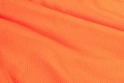Koszulka T-shirt Neo 81-731-XXL