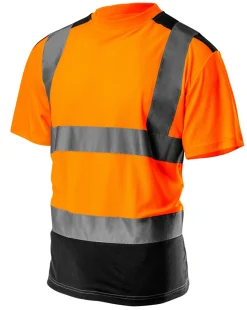 Koszulka T-shirt Neo 81-731-XXL