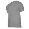 Koszulka t-shirt S Lahti Pro L4020201