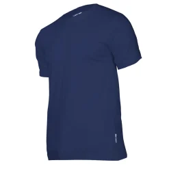 Koszulka t-shirt S Lahti Pro L4020301