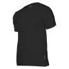 Koszulka t-shirt 2XL Lahti Pro L4020505
