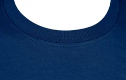 Koszulka z długim rękawem Neo 81-692