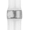 Koszulki "samolutujące" 100szt. 0.25-6.0mm Neo 11-969