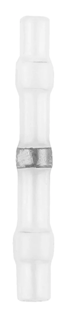 Koszulki "samolutujące" 100szt. 0.25-6.0mm Neo 11-969