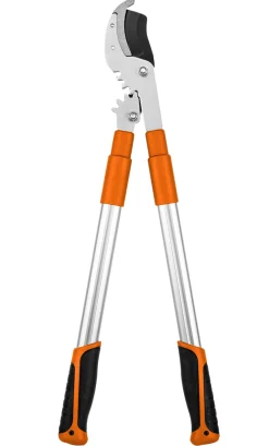 Kowadełkowy sekator do gałęzi 670mm Neo 15-254