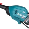 Krawędziarka Makita XGT UE001GZ