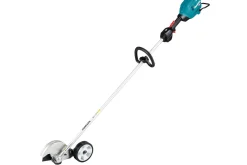 Krawędziarka Makita XGT UE001GZ