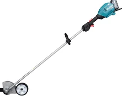 Krawędziarka Makita XGT UE001GZ