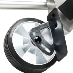 Krawędziarka Makita XGT UE001GZ