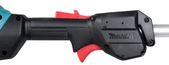 Krawędziarka Makita XGT UE001GZ