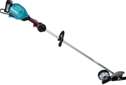 Krawędziarka Makita XGT UE001GZ