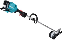 Krawędziarka Makita XGT UE001GZ