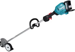 Krawędziarka Makita XGT UE001GZ