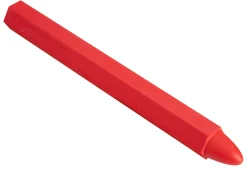 Kreda techniczna do znakowania, różne kolory, 12szt. Neo 13-961