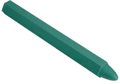 Kreda techniczna do znakowania, różne kolory, 12szt. Neo 13-961