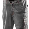 Krótkie spodenki Neo 81-440-LD