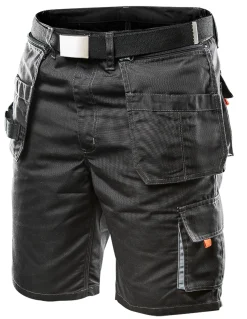 Krótkie spodenki Neo 81-270-XL