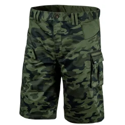 Krótkie spodenki Neo 81-271-XL