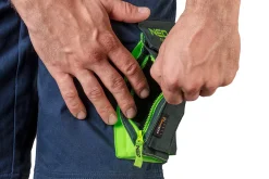 Krótkie spodenki Neo 81-276-XS
