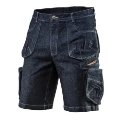 Krótkie spodenki Neo 81-279-XXXL
