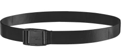 Krótkie spodenki Premium Neo 4 WAY STRETCH