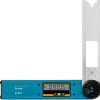 Kątomierz elektroniczny Geo-Fennel EL 823