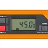Kątomierz elektroniczny Geo-Fennel A-Digit 50