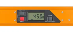 Kątomierz elektroniczny Geo-Fennel A-Digit 50