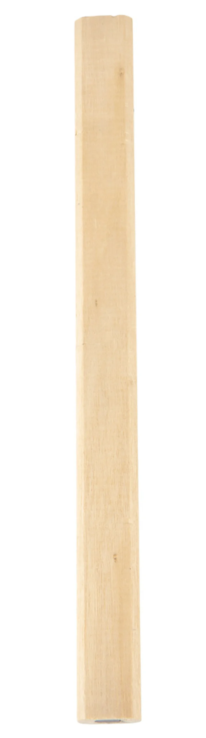 Kątomierz nastawny z poziomicą 500mm Neo 72-225