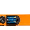 Kątomierz z poziomicą laserową Geo-Fennel Multi-Digit Pro +
