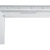 Kątownik aluminiowy 350mm Vorel 18362