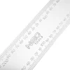 Kątownik dachowy 600 x 400mm Neo 72-130