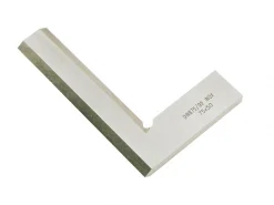 Kątownik krawędziowy MKSg 75x50/00 Kmitex G277-060