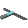 Kątownik Laminat Wolfcraft WF6958000