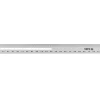 Kątownik nastawny Yato YT-70792