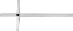 Kątownik nastawny Yato YT-70792