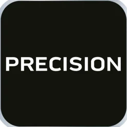 Kątownik płaski, DIN875/2, 300x200mm Neo 72-025