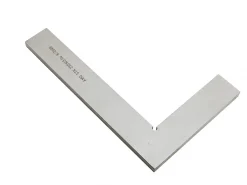 Kątownik płaski precyzyjny MKSa 400x250/2 Kmitex G300-100