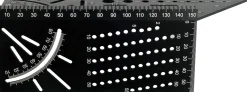 Kątownik przestrzenny Yato YT-70825
