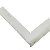 Kątownik ze stopką MKSc 630x400/4 Kmitex G290-100