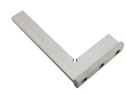 Kątownik ze stopką precyzyjny MKSc 63x40/2 Kmitex G310-020