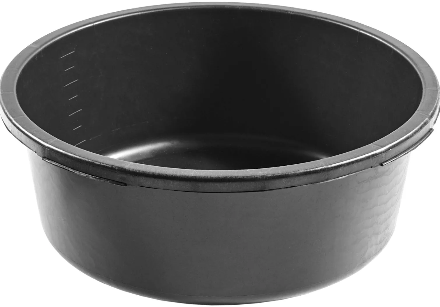 Kubeł budowlany 90l Schmith SKB-90