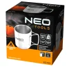 Kubek turystyczny 320ml Neo 63-150
