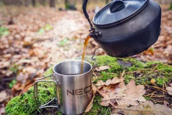 Kubek turystyczny 320ml Neo 63-150