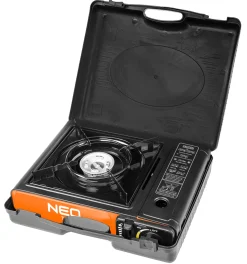 Kuchenka gazowa Neo 20-050