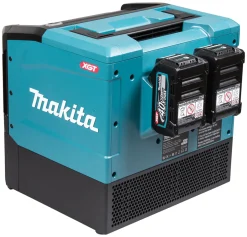 Kuchenka mikrofalowa Makita XGT MW001GZ