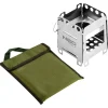Kuchenka survivalowa Neo 63-126