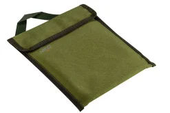 Kuchenka survivalowa Neo 63-126