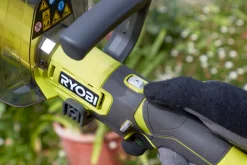 Kultywator akumulatorowy Ryobi ONE+ RY18HCA-0