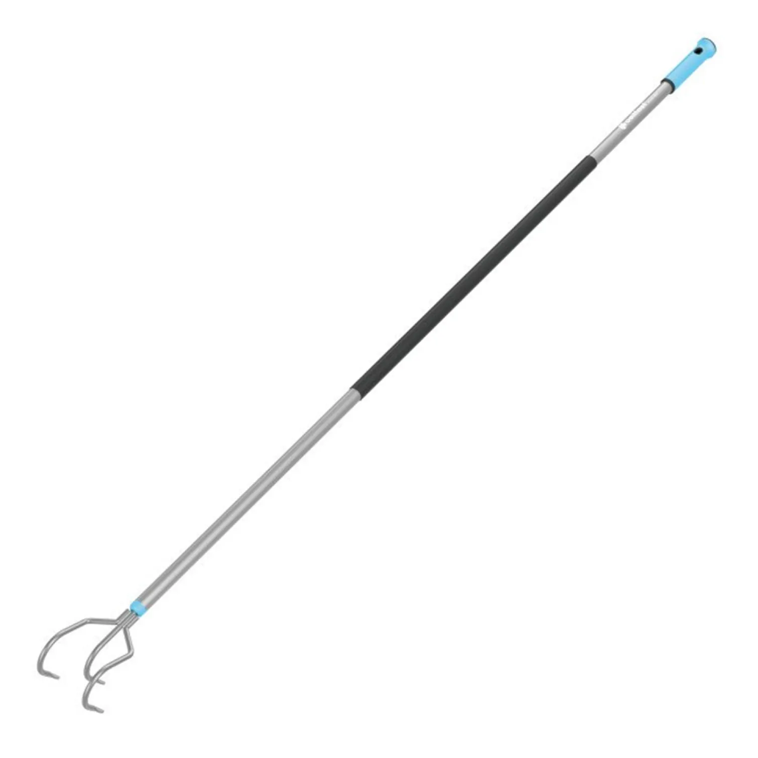 Kultywator ERGO Cellfast C 40-040
